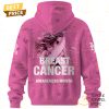 nym x breast cancer awareness month 2025 hoodie pink 3 Z3TZQ.jpg