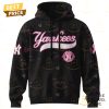 nyy x breast cancer awareness month 2025 hoodie 2 o464M.jpg