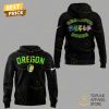 oregon ducks football grateful ducks 2025 black hoodie 2 4CJDc.jpg