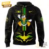 oregon ducks football season 2025 hoodie 2 R8UL6.jpg
