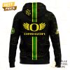 oregon ducks football season 2025 hoodie 3 uVtJF.jpg