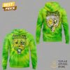 oregon ducks grateful ducks 2025 hoodie 2 jTM0r.jpg
