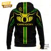 oregon ducks season 2025 hoodie 3 xeO28.jpg