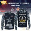 Steelers x Star Wars 2025 Hoodie