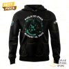philadelphia eagle x linkin park from zero world tour hoodie 2 YeZfY.jpg