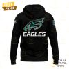 philadelphia eagle x linkin park from zero world tour hoodie 3 OtTeU.jpg