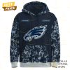 philadelphia eagles navy 250th birthday hoodie 2 m9et9.jpg