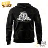 philadelphia eagles shore birds black hoodie 2 ml23A.jpg