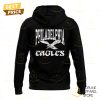 philadelphia eagles shore birds black hoodie 3 Go37f.jpg