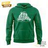 philadelphia eagles shore birds kelly green hoodie 2 EdJ9l.jpg