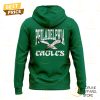philadelphia eagles shore birds kelly green hoodie 3 znHjE.jpg