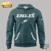 philadelphia eagles snoopy 2025 green hoodie 2 EHlV3.jpg