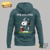 philadelphia eagles snoopy 2025 green hoodie 3 xPTlZ.jpg