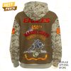 philadelphia eagles u s m c 250th birthday hoodie 3 F26OA.jpg
