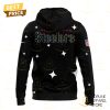 pittsburgh steelers black 2025 crucial catch tri blend dri fit hoodie 3 XFjKy.jpg