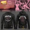 Morgan Wallen Meet Me At Sand In My Boot Festival Hoodie