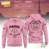 Volbeat Denmark Established 2001 Europe 2025 Tour Hoodie