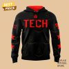 texas tech red raiders 100th anniversary throwback black hoodie 2 O2lFd.jpg