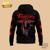 texas tech red raiders 100th anniversary throwback black hoodie 3 ZY8Rn.jpg