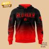 texas tech red raiders 100th anniversary throwback hoodie 3 WTptf.jpg