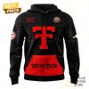 texas tech red raiders 100th anniversary throwback inspired hoodie 2 rhGys.jpg