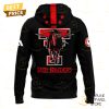 texas tech red raiders 100th anniversary throwback inspired hoodie 3 ei6BV.jpg