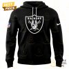 tom brady x las vegas raiders 2025 hoodie 2 VV6y5.jpg