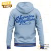 vaqueros de bayamon bsn 2025 zip hoodie 3 wyW2U.jpg