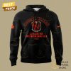 wallen x cleveland browns im the problem 2025 tour hoodie 2 efk7S.jpg