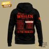 wallen x cleveland browns im the problem 2025 tour hoodie 3 8Wx3i.jpg