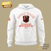 wallen x cleveland browns im the problem 2025 tour hoodie white 2 Az1FC.jpg
