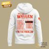 wallen x cleveland browns im the problem 2025 tour hoodie white 3 ajnHn.jpg