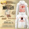 wallen x cleveland browns im the problem tour 2025 hoodie 1 TjyTe.jpg