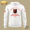 wallen x cleveland browns im the problem tour 2025 hoodie 2 jn5bK.jpg