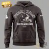 wallen x cleveland browns im the problem tour 2025 hoodie 2 kBu8B.jpg
