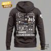 wallen x cleveland browns im the problem tour 2025 hoodie 3 QJqZy.jpg