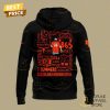 wallen x cleveland browns im the problem tour 2025 hoodie black 3 pGILh.jpg