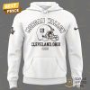 wallen x cleveland browns im the problem tour 2025 hoodie white 2 nMvPx.jpg