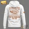 wallen x cleveland browns im the problem tour hoodie 3 a8NSX.jpg