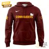 washington commanders cat kitty 2025 hoodie 2 K815F.jpg