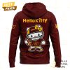 washington commanders cat kitty 2025 hoodie 3 zfNiR.jpg