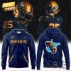 west virginia mountaineers throwbacks 1965 moutaineers wordmark hoodie 1 2FbO5.jpg