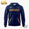 west virginia mountaineers throwbacks 1965 moutaineers wordmark hoodie 2 17fLM.jpg