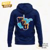 west virginia mountaineers throwbacks 1965 moutaineers wordmark hoodie 3 JXTap.jpg
