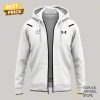 wisconsin badgers basketball 2025 zip hoodie 2 zpRgH.jpg