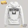 wisconsin badgers basketball 2025 zip hoodie 3 hqNMa.jpg