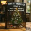 2025 advent calendar the gearhead christmas garage 2 cS7qX.jpg