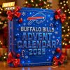2025 buffalo bills advent calendar 2 B0EJu.jpg