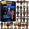 2025 classic rb advent calendar 1 pCoAh.jpg