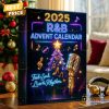 2025 classic rb advent calendar 2 S0jZk.jpg